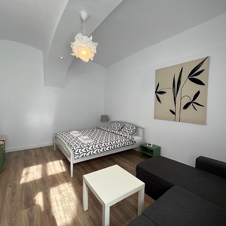 Cosy Home In The Heart Of Old Brasov Ngoại thất bức ảnh