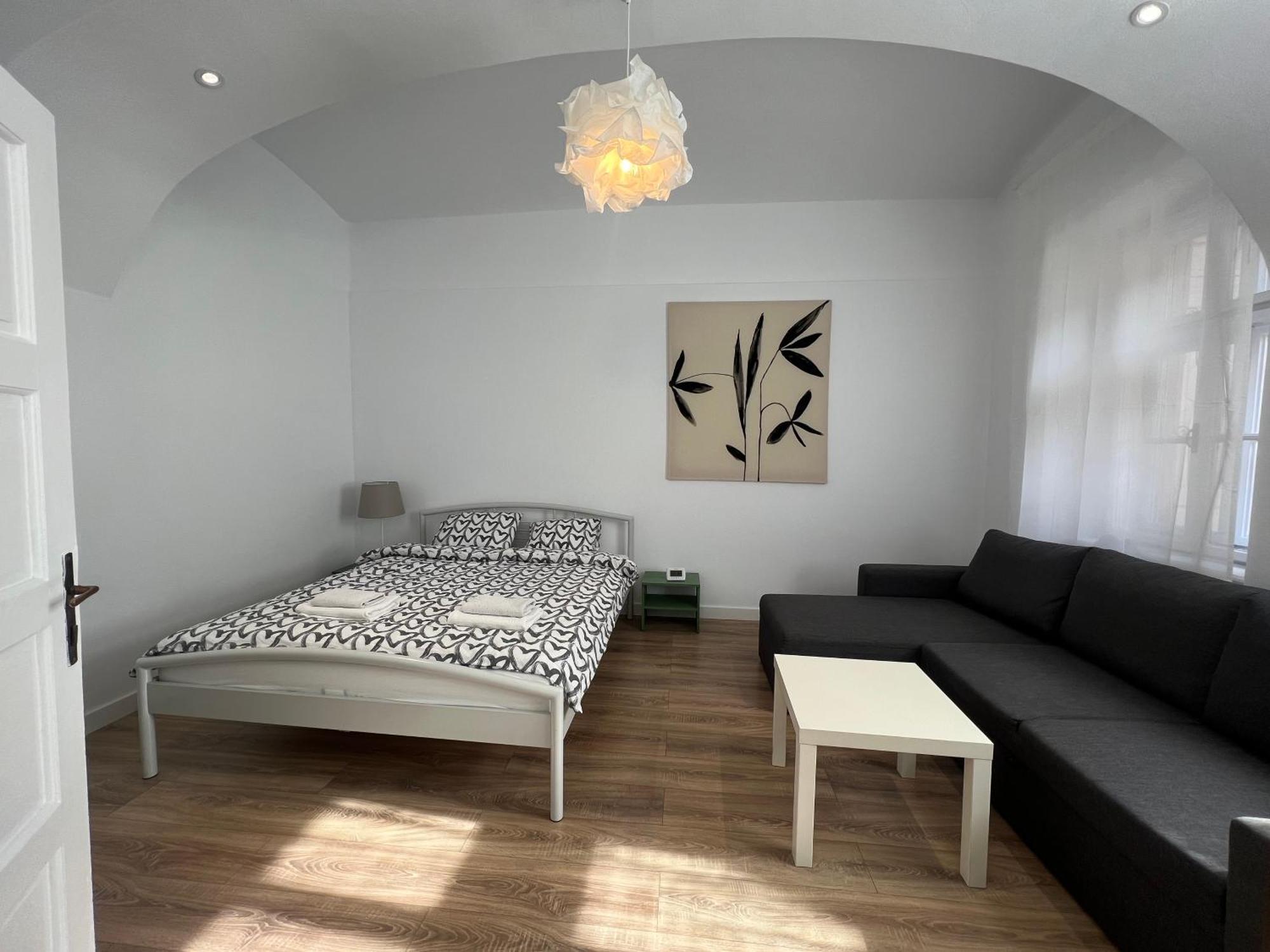 Cosy Home In The Heart Of Old Brasov Ngoại thất bức ảnh